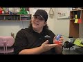 The Daily Geek #79 - December 3rd, 2008