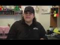 The Daily Geek #79 - December 2nd, 2008