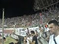 Hajduk Sampdoria , Split 16.08.2007