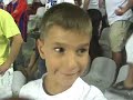 video Hajduk Sampdoria ,...