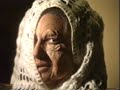 Make up - Invecchiamento by Mirko M. Milizia (Sava, Ta - It) Make up - Invecchiamento by Mirko M. Milizia (Sava, Ta - It)