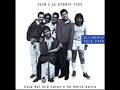 Elio e le Storie Tese - Faro