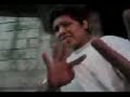 Romeo Masinsn