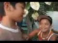 Romeo Masinsn