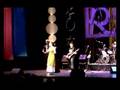 Lately - Blow Away at agnietenhof Theater Tiel 2008