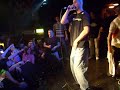 Gandzior 6