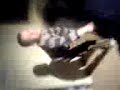 Your Demise 6 year old mosh. Your Demise 6 year old mosh.