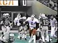 Jay Cutler - 2000 3A Indiana Football Championship Jay Cutler - 2000 3A Indiana Football Championship