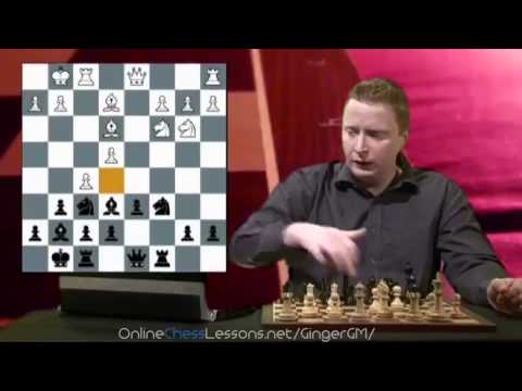 chess castling