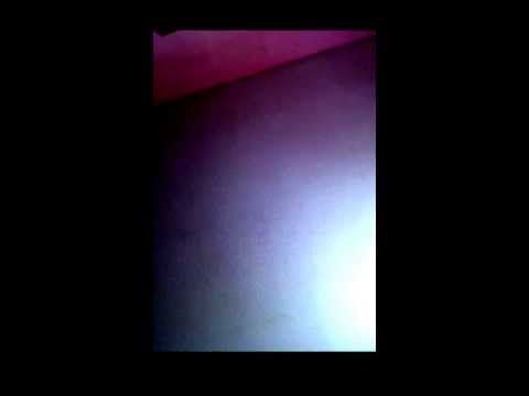 how to treat broken finger