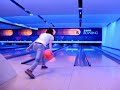 Jugando al Bowling con Jesi Jugando al Bowling con Jesi