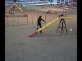 Agility voghera Agility voghera