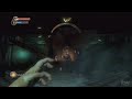 New IGN BioShock Review New IGN BioShock Review