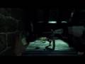 New IGN BioShock Review