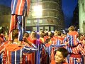 Capgrossos a Algemesí