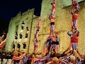 Capgrossos a Algemesí