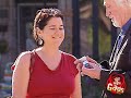 Epic Old Man - Feeding Viagra To Kids