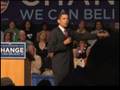 Obama to Lancaster: It's time for change