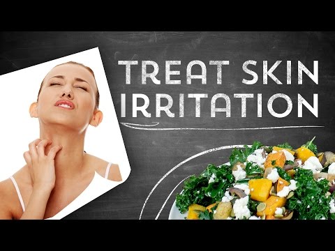 how to cure eggplant