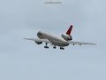 london gatwick to minneapolis st paul