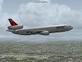 london gatwick to minneapolis st paul