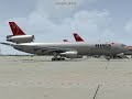 london gatwick to minneapolis st paul