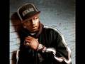 clip video Faithless Baseball Dub - Cheeky All Stars Remix