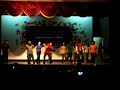 DPSM Teachers - Kembot
