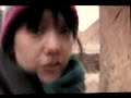 Protest in Tibet 2008 II ( Labrang )