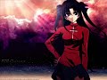 kirameku namida wa hoshi ni : hyper yocomix