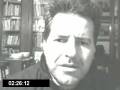 videos de RIBELEMOSE BASTA ITALIA ! LIBARTA'