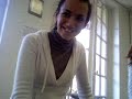 jtm chéwiiiiie
