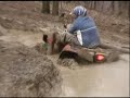 How not to mud with Kurty G from TTB How not to mud with Kurty G from TTB