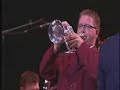 Amsterdam Staff Band plays Vitae Lux Amsterdam Staff Band plays Vitae Lux