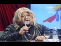 RL4-Aflin shauki.flv