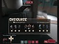 TF2: My favorite face-stab.
