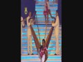 Rummy Olivo y Armando Martinez en el Miss Venezuela 2009