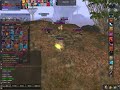 L2 GamePower BigBoy