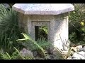 butchart-japanese-gardens-.html