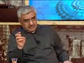 Click here to watch this video Dusunce Gundemi - 14 Mart 2008 Parca 5