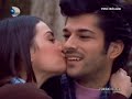 zoraki koca abay? yakt?m zoraki koca abay? yakt?m