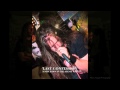 Divine Chaos 'Last Confession' - YouTube