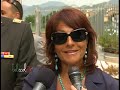 Battipaglia, sospeso il Consiglio comunale