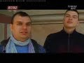 03 Tranz Art (srpski blogovi) Kvirija (Queeria)