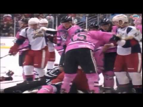 Grand Rapids - http://www.sportshangover.com.