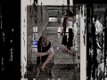 عمرو مصطفى غلطة عمري بواسطة وفي وطيب.flv