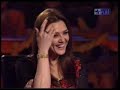 KBC3 with Rani and Preity Part 1
