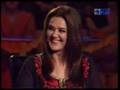 KBC3 with Rani and Preity Part 1