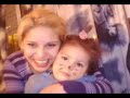 amor de familia