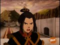 Azula~Disturbia